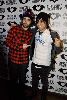 Pete Wentz : Pete Wentz- Fall Out Boy s Pete Wentz Endorses Barack Obama s Candidacy For Presidency4