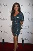 Robin Meade : Robin Meade- Grand Opening Celebration At The Bank In Las Vegas2