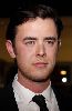 Colin Hanks : Colin Hanks-  Untraceable  - World Premiere6