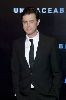 Colin Hanks : Colin Hanks-  Untraceable  - World Premiere2