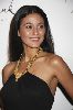 Emmanuelle Chriqui : Emmanuelle Chriqui- Grand Opening Celebration At The Bank In Las Vegas5