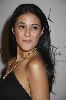 Emmanuelle Chriqui : Emmanuelle Chriqui- Grand Opening Celebration At The Bank In Las Vegas1