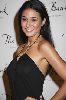 Emmanuelle Chriqui : Emmanuelle Chriqui- Grand Opening Celebration At The Bank In Las Vegas7