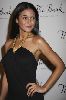 Emmanuelle Chriqui : Emmanuelle Chriqui- Grand Opening Celebration At The Bank In Las Vegas6