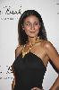 Emmanuelle Chriqui : Emmanuelle Chriqui- Grand Opening Celebration At The Bank In Las Vegas0