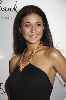 Emmanuelle Chriqui : Emmanuelle Chriqui- Grand Opening Celebration At The Bank In Las Vegas2