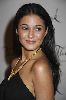 Emmanuelle Chriqui : Emmanuelle Chriqui- Grand Opening Celebration At The Bank In Las Vegas4