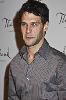 Justin Bartha : Justin Bartha- Grand Opening Celebration At The Bank In Las Vegas2