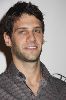 Justin Bartha : Justin Bartha- Grand Opening Celebration At The Bank In Las Vegas3