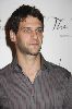 Justin Bartha : Justin Bartha- Grand Opening Celebration At The Bank In Las Vegas4