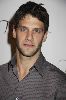 Justin Bartha : Justin Bartha- Grand Opening Celebration At The Bank In Las Vegas0