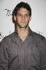 Justin Bartha : Justin Bartha- Grand Opening Celebration At The Bank In Las Vegas1