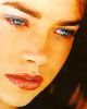 denise richards : denise richards 002