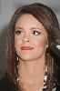 Jennifer Berry : Jennifer Berry- Miss America Pageant - Quality Of Life Award4