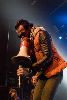 Velvet Revolver : Velvet Revolver- Velvet Revolver At Riviera Theatre, IL24