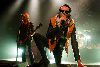 Velvet Revolver : Velvet Revolver- Velvet Revolver At Riviera Theatre, IL28