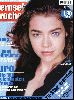 denise richards : denise richards 006