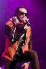 Velvet Revolver : Velvet Revolver- Velvet Revolver At Riviera Theatre, IL5