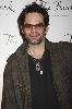 Billy Burke : Billy Burke- Grand Opening Celebration At The Bank In Las Vegas1