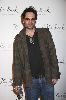 Billy Burke : Billy Burke- Grand Opening Celebration At The Bank In Las Vegas0