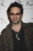 Billy Burke : Billy Burke- Grand Opening Celebration At The Bank In Las Vegas2