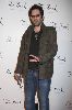 Billy Burke : Billy Burke- Grand Opening Celebration At The Bank In Las Vegas3