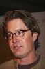 Kyle MacLachlan : Kyle MacLachlan- Grand Opening Celebration At The Bank In Las Vegas0