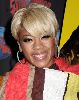 Keyshia Cole : Keyshia Cole-  How She Move  Stars Handprint Ceremony at Planet Hollywood NYC3