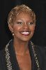 Ericka Dunlap : Ericka Dunlap- Miss America Pageant - Quality Of Life Award0