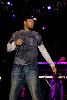 Lyfe Jennings : Lyfe Jennings- Lyfe Jennings Supports New Album  Lyfe Change 12