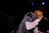 Lyfe Jennings : Lyfe Jennings- Lyfe Jennings Supports New Album  Lyfe Change 5