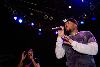 Lyfe Jennings : Lyfe Jennings- Lyfe Jennings Supports New Album  Lyfe Change 15