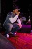 Lyfe Jennings : Lyfe Jennings- Lyfe Jennings Supports New Album  Lyfe Change 18