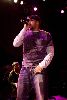 Lyfe Jennings : Lyfe Jennings- Lyfe Jennings Supports New Album  Lyfe Change 11