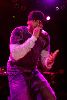 Lyfe Jennings : Lyfe Jennings- Lyfe Jennings Supports New Album  Lyfe Change 14