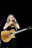 Taylor Swift : Taylor Swift- Taylor Swift In Concert At Tampa Bay Performing Arts Cente10