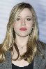 Majandra Delfino : Majandra Delfino-  Untraceable  - World Premiere8