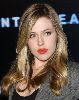 Majandra Delfino : Majandra Delfino-  Untraceable  - World Premiere10