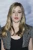 Majandra Delfino : Majandra Delfino-  Untraceable  - World Premiere9