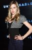 Majandra Delfino : Majandra Delfino-  Untraceable  - World Premiere18