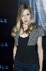 Majandra Delfino : Majandra Delfino-  Untraceable  - World Premiere2