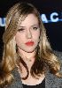 Majandra Delfino : Majandra Delfino-  Untraceable  - World Premiere5