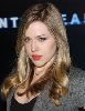 Majandra Delfino : Majandra Delfino-  Untraceable  - World Premiere3