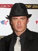 Julian McMahon : Julian McMahon- G Day USA Australia Week 2008 - Australia Day0