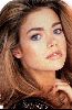 denise richards : denise richards 22