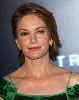 Diane Lane : Diane Lane-  Untraceable  - World Premiere0