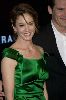 Diane Lane : Diane Lane-  Untraceable  - World Premiere6