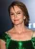 Diane Lane : Diane Lane-  Untraceable  - World Premiere4