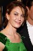 Diane Lane : Diane Lane-  Untraceable  - World Premiere10