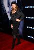 Rita Wilson : Rita Wilson-  Untraceable  - World Premiere6